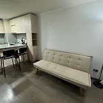 Departamento Avenida Ecuador