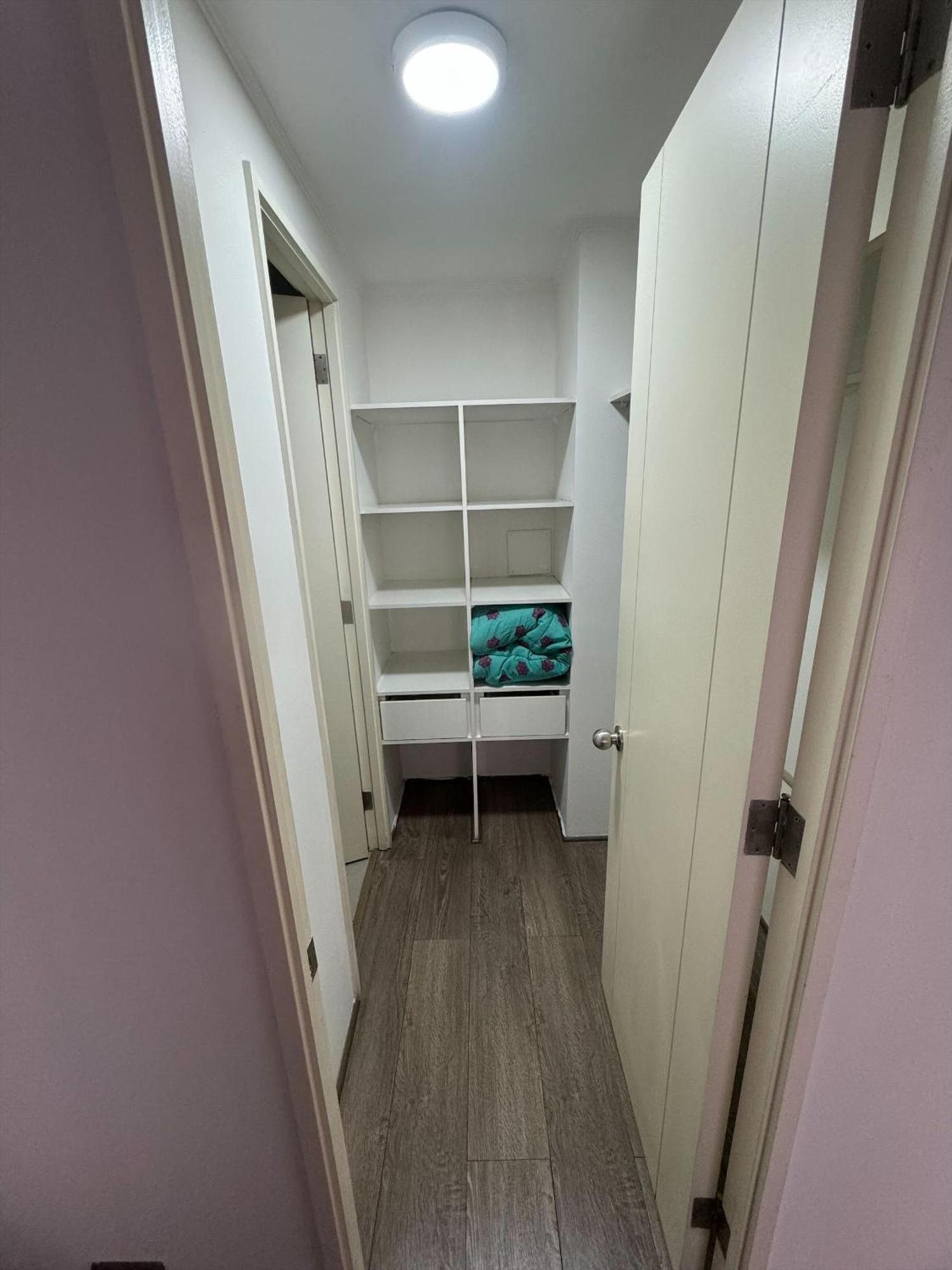 Apartamento Departamento Avenida Ecuador